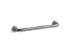 KOHLER K-25495 Artifacts 7" cabinet pull