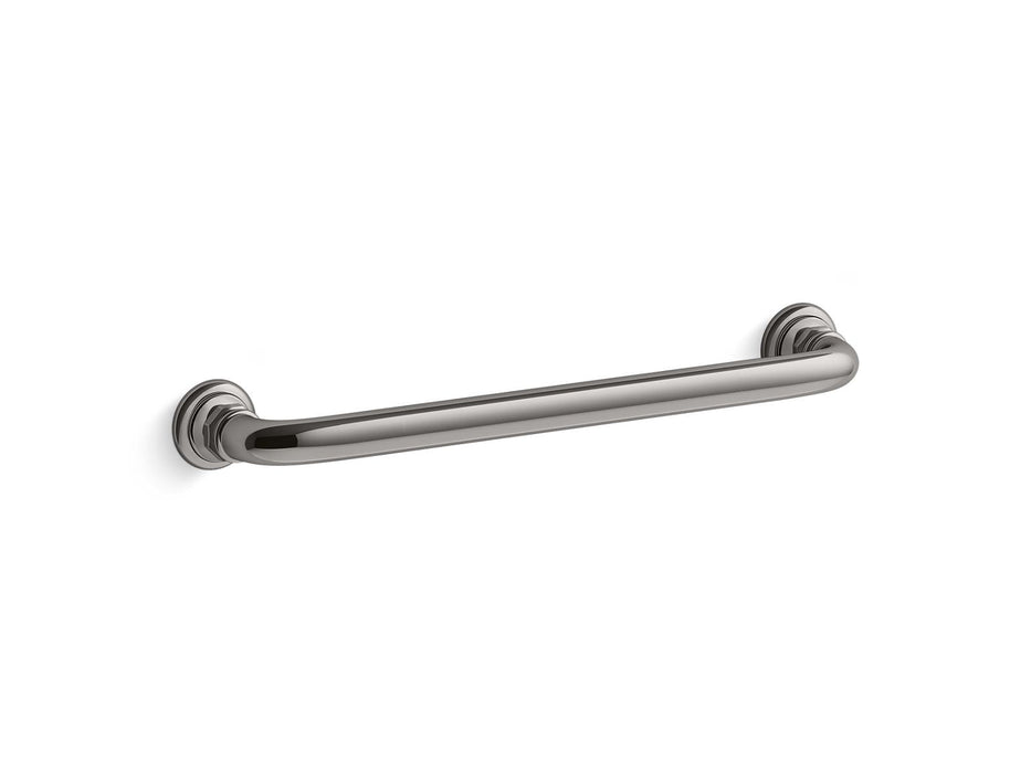 KOHLER K-25495 Artifacts 7" cabinet pull