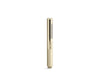 KOHLER Shift+ Round two-function handshower, 2.5 gpm