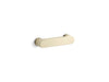 KOHLER K-73152 Composed 3" cabinet pull