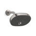KOHLER Statement Three-function showerhead, 2.5 gpm