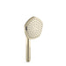 KOHLER Occasion Single-function handshower, 2.5 gpm