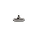 KOHLER Occasion Single-function showerhead, 2.5 gpm