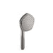 KOHLER Occasion Single-function handshower, 2.5 gpm