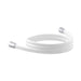 KOHLER Statement 72" shower hose