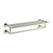 KOHLER Components Hotelier