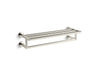 KOHLER K-78376 Components Hotelier