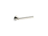 KOHLER K-78377 Components Towel arm