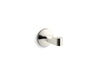 KOHLER K-78378 Components Robe hook