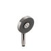 KOHLER Statement Round three-function handshower, 2.5 gpm