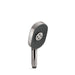 KOHLER Statement Oblong three-function handshower, 2.5 gpm