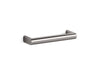 KOHLER K-25496 Components 5" cabinet pull