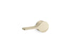 KOHLER K-25986-L Cimarron Left-hand trip lever