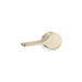 KOHLER Cimarron Left-hand trip lever