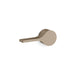 KOHLER Cimarron Left-hand trip lever