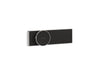KOHLER K-28214 Anthem Digital control