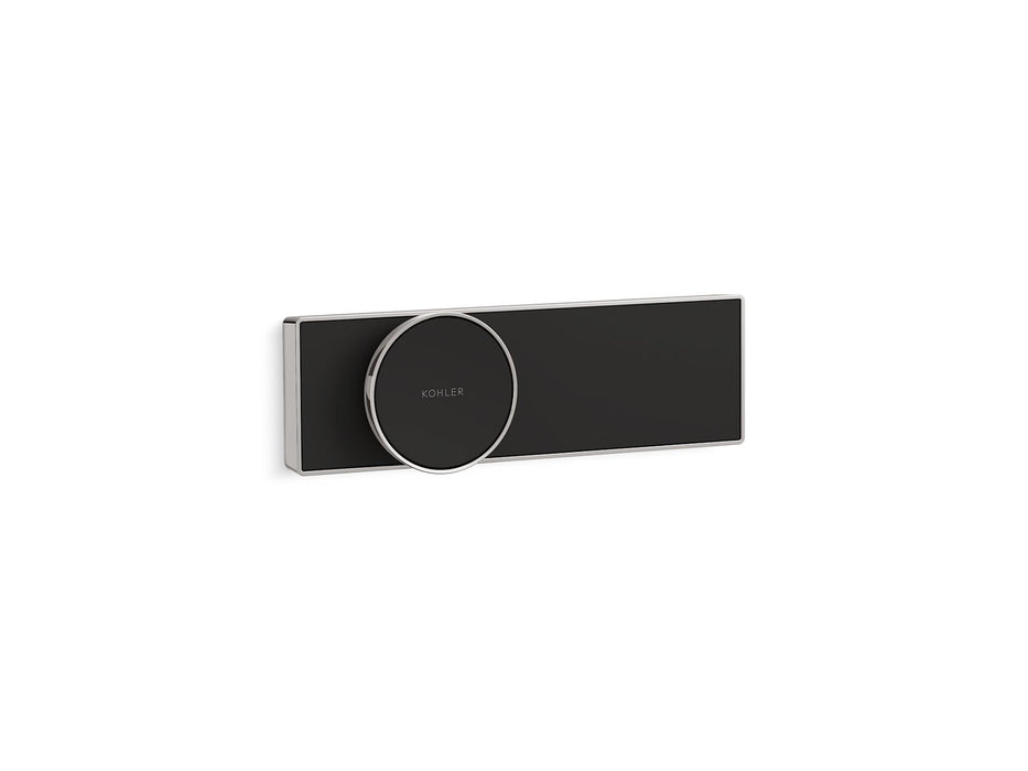KOHLER K-28214 Anthem Digital control