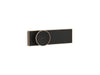 KOHLER K-28214 Anthem Digital control