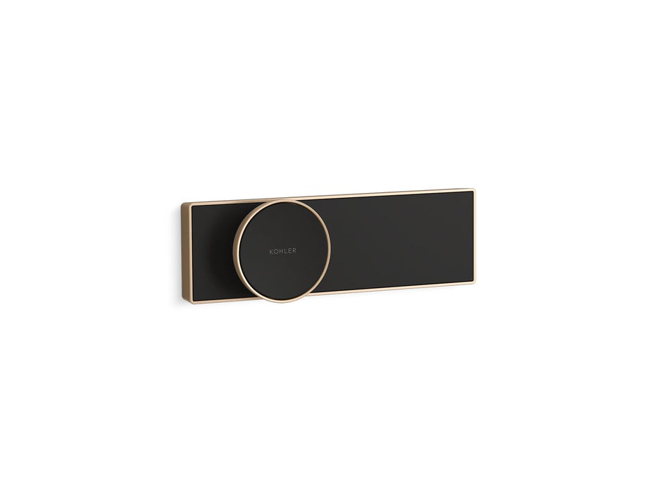 KOHLER Anthem+™ Digital control