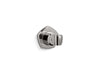 KOHLER K-27129 Occasion Wall-mount handshower holder