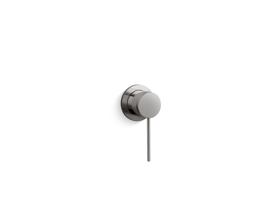 KOHLER K-77980-4A Components Wall-mount bathroom sink faucet handle