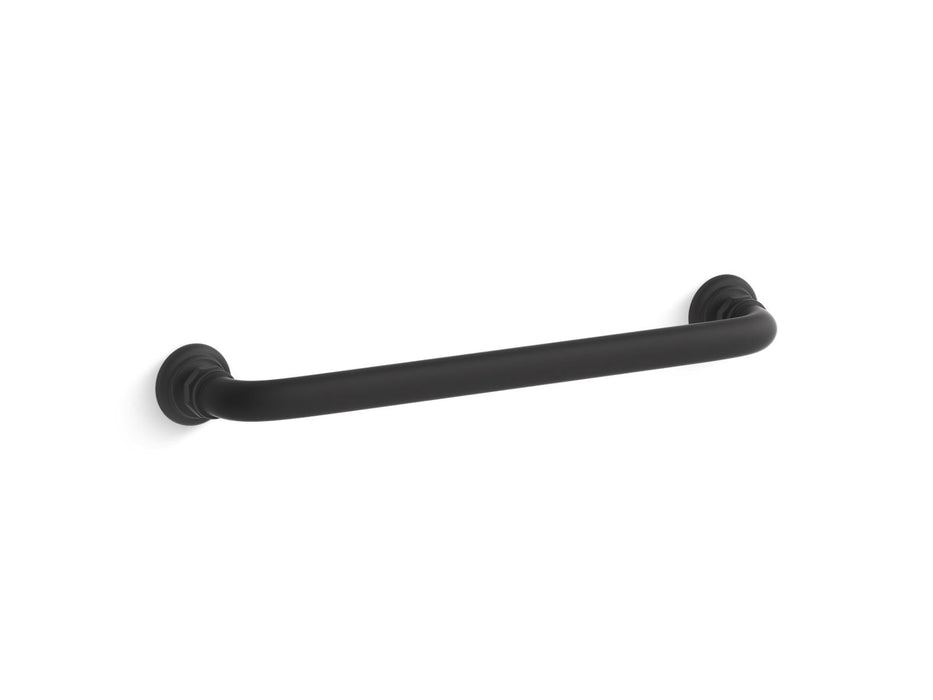 KOHLER K-25495 Artifacts 7" cabinet pull