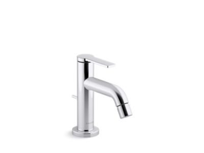 Kallista P26614-00 One Swivel Bidet Faucet