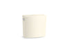 KOHLER K-28141 Veil Toilet tank, 1.28 gpf