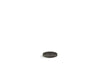KOHLER Garbage disposal air switch kit