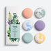 KOHLER Bath Bomb Essentials Pack