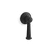 KOHLER Kathryn Trip lever for K-3940 and K-3324