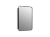 KOHLER K-35570 Verdera 22" x 34" rectangular framed medicine cabinet