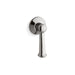 KOHLER Kathryn Trip lever for K-3940 and K-3324