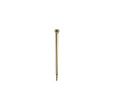 Kallista P74242-BAF Script Console Table Leg