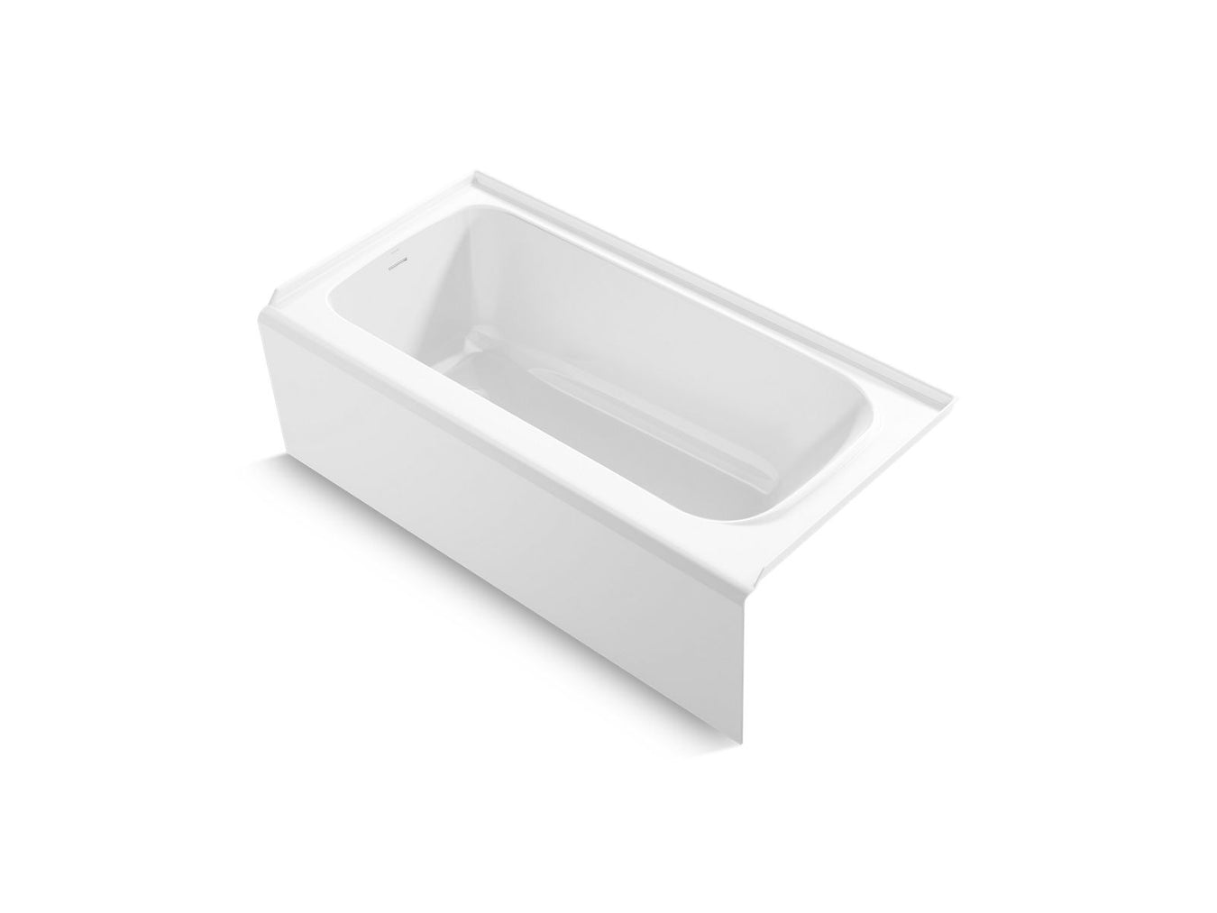 Soaking Tubs