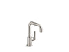 KOHLER K-24077 Purist Beverage faucet