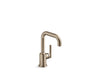 KOHLER K-24077 Purist Beverage faucet