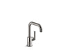 KOHLER K-24077 Purist Beverage faucet