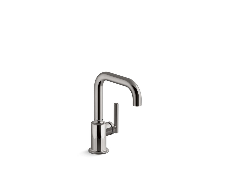 KOHLER K-24077 Purist Beverage faucet