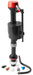 KOHLER K-GP1083167 Silent Fill Valve Kit for Kohler Class 5 Toilets