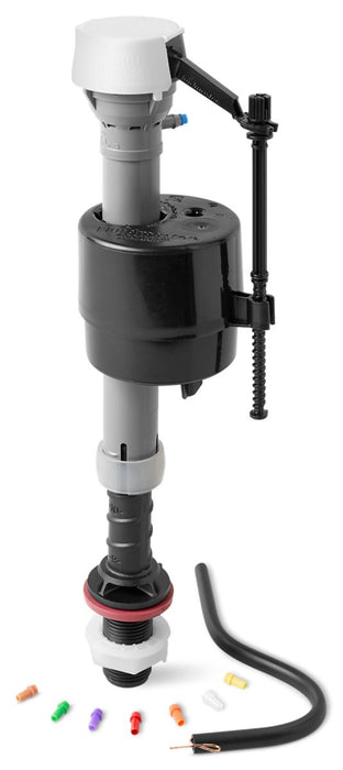 KOHLER K-GP1138930 Silent Fill Toilet Valve Kit