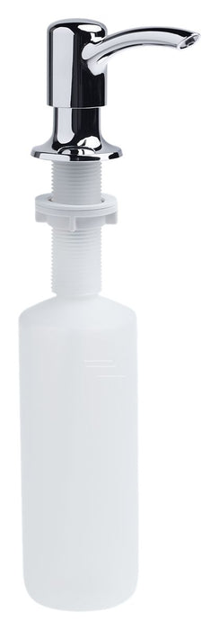 KOHLER K-GP1261747 Soap/Lotion Dispenser