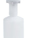 KOHLER K-GP1261747 Soap/Lotion Dispenser