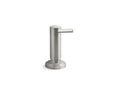 Stainless
