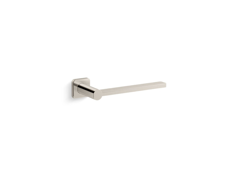 KOHLER K-23526 Parallel Towel arm
