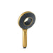 KOHLER SpaViva™ Two-function handshower, 2.5 gpm