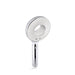 KOHLER SpaViva™ Two-function handshower, 2.5 gpm