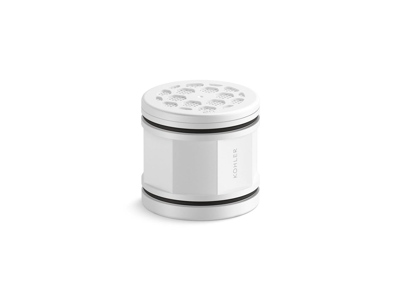 Replacement Filter Cartridges