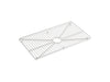 KOHLER K-33162 Strive Sink rack