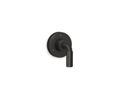 Kallista P32415-LV One Fp5, Transfer Trim